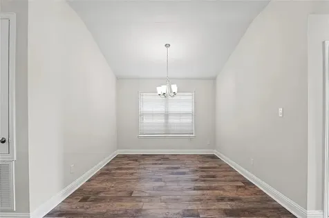 2708 Golden Palms Lane Texas City TX 77568