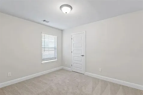 2708 Golden Palms Lane Texas City TX 77568
