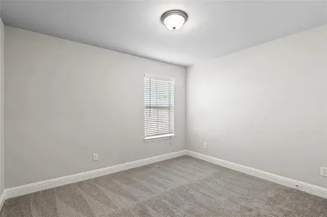 2708 Golden Palms Lane Texas City TX 77568