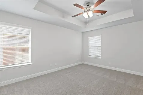 2708 Golden Palms Lane Texas City TX 77568
