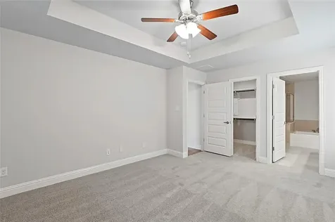 2708 Golden Palms Lane Texas City TX 77568