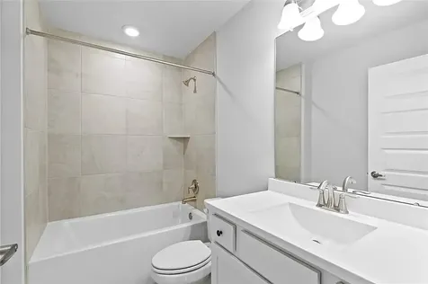 2708 Golden Palms Lane Texas City TX 77568