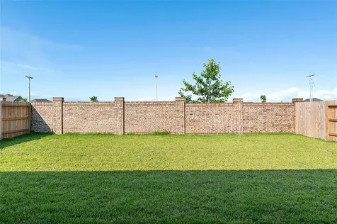 2708 Golden Palms Lane Texas City TX 77568