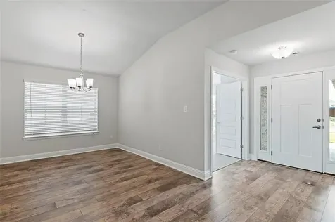 2708 Golden Palms Lane Texas City TX 77568