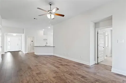 2708 Golden Palms Lane Texas City TX 77568