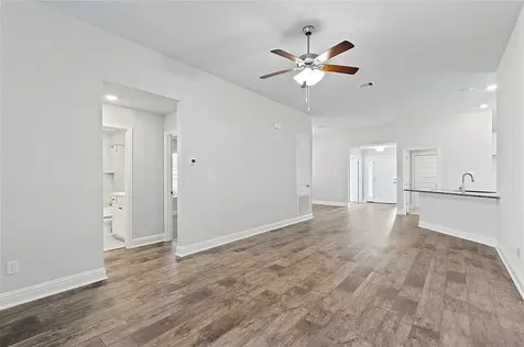2708 Golden Palms Lane Texas City TX 77568