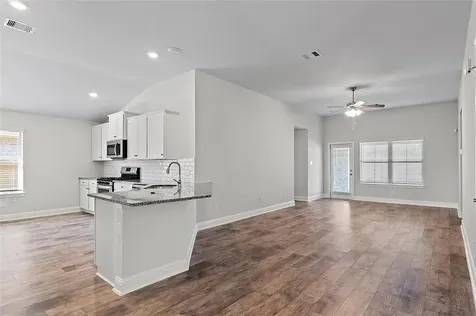 2708 Golden Palms Lane Texas City TX 77568