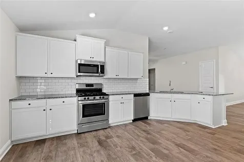 2708 Golden Palms Lane Texas City TX 77568
