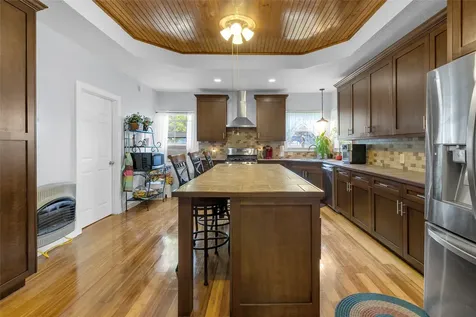 120 Willow Street Humble TX 77338