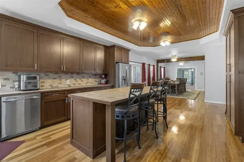 120 Willow Street Humble TX 77338