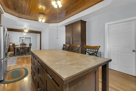 120 Willow Street Humble TX 77338