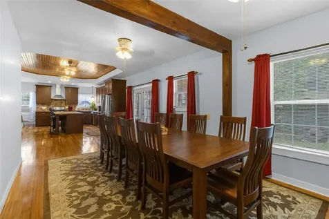 120 Willow Street Humble TX 77338