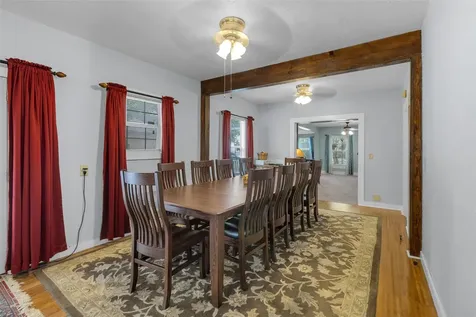 120 Willow Street Humble TX 77338