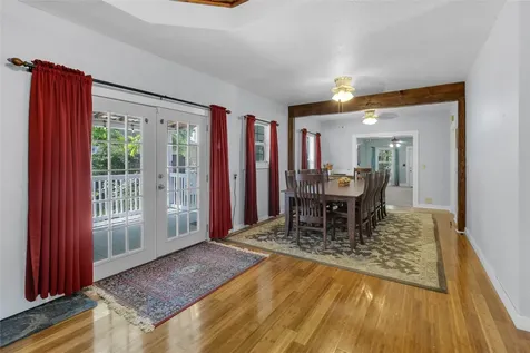 120 Willow Street Humble TX 77338