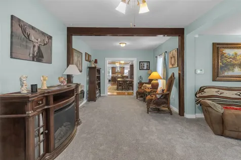 120 Willow Street Humble TX 77338