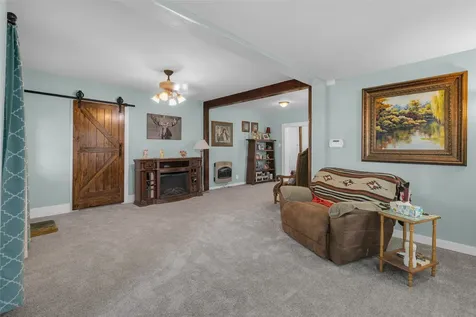 120 Willow Street Humble TX 77338