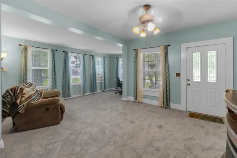 120 Willow Street Humble TX 77338