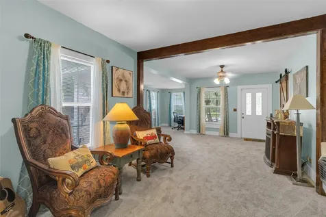 120 Willow Street Humble TX 77338