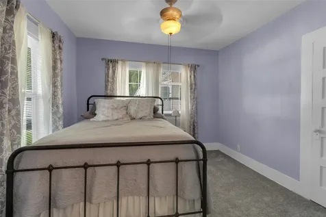120 Willow Street Humble TX 77338