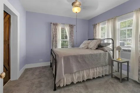 120 Willow Street Humble TX 77338