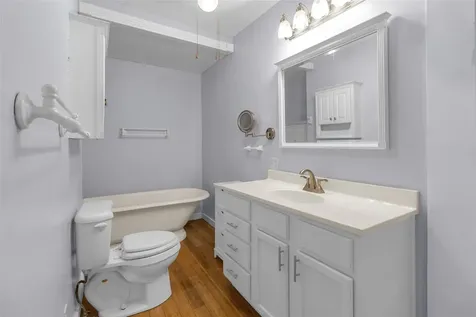 120 Willow Street Humble TX 77338