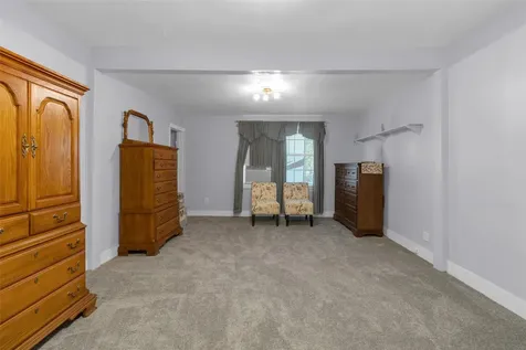 120 Willow Street Humble TX 77338