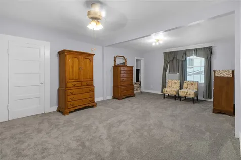 120 Willow Street Humble TX 77338