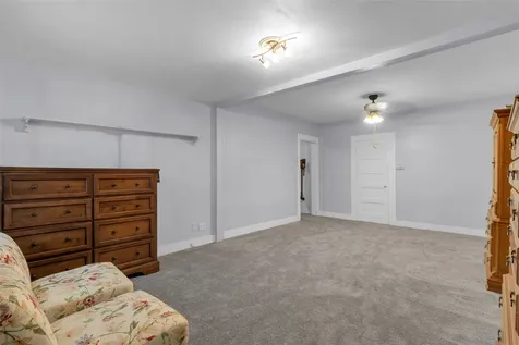 120 Willow Street Humble TX 77338