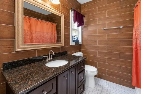 120 Willow Street Humble TX 77338