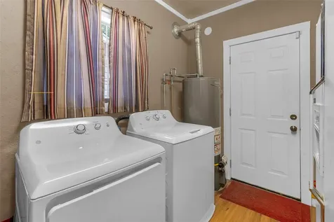 120 Willow Street Humble TX 77338