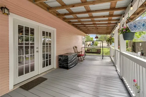 120 Willow Street Humble TX 77338