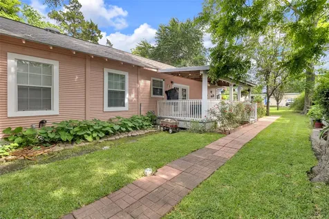 120 Willow Street Humble TX 77338