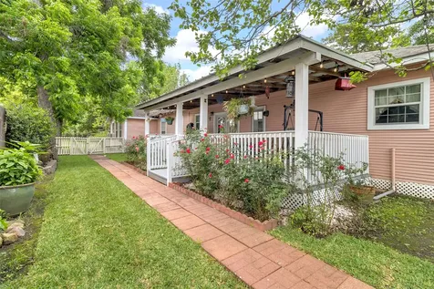120 Willow Street Humble TX 77338