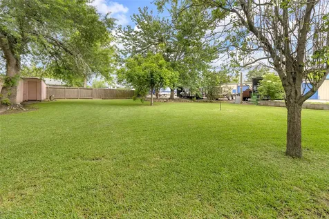120 Willow Street Humble TX 77338