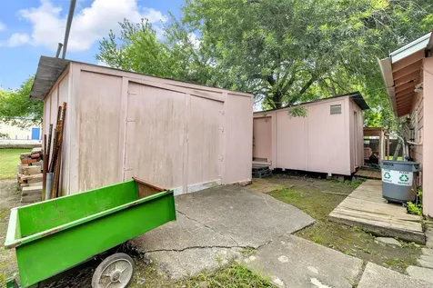 120 Willow Street Humble TX 77338