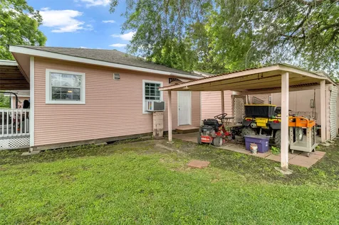 120 Willow Street Humble TX 77338