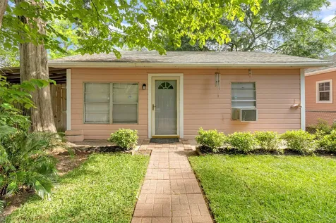120 Willow Street Humble TX 77338