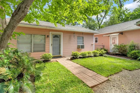 120 Willow Street Humble TX 77338