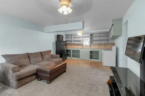 120 Willow Street Humble TX 77338