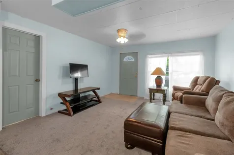 120 Willow Street Humble TX 77338