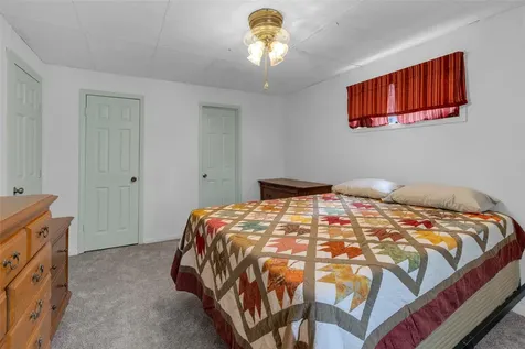 120 Willow Street Humble TX 77338