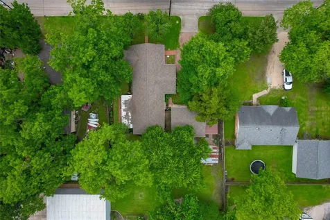 120 Willow Street Humble TX 77338