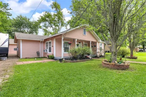 120 Willow Street Humble TX 77338