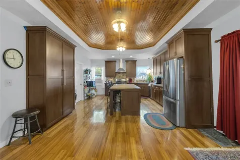 120 Willow Street Humble TX 77338