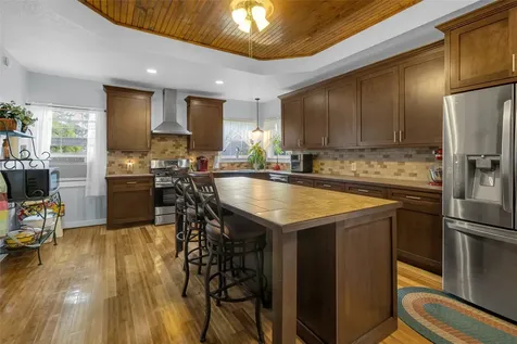 120 Willow Street Humble TX 77338