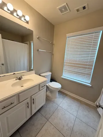 11930 Jelicoe Drive Houston TX 77047
