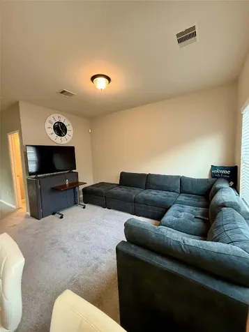 11930 Jelicoe Drive Houston TX 77047