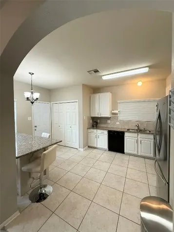 11930 Jelicoe Drive Houston TX 77047