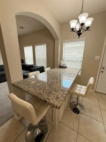 11930 Jelicoe Drive Houston TX 77047