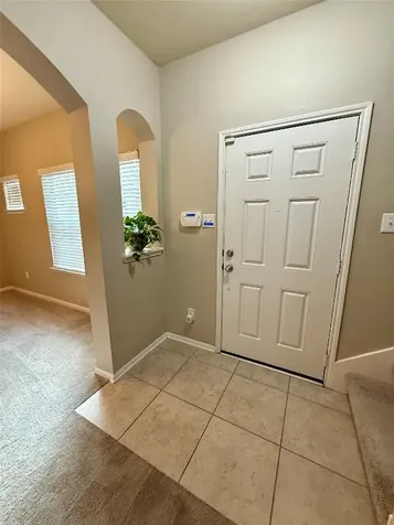 11930 Jelicoe Drive Houston TX 77047